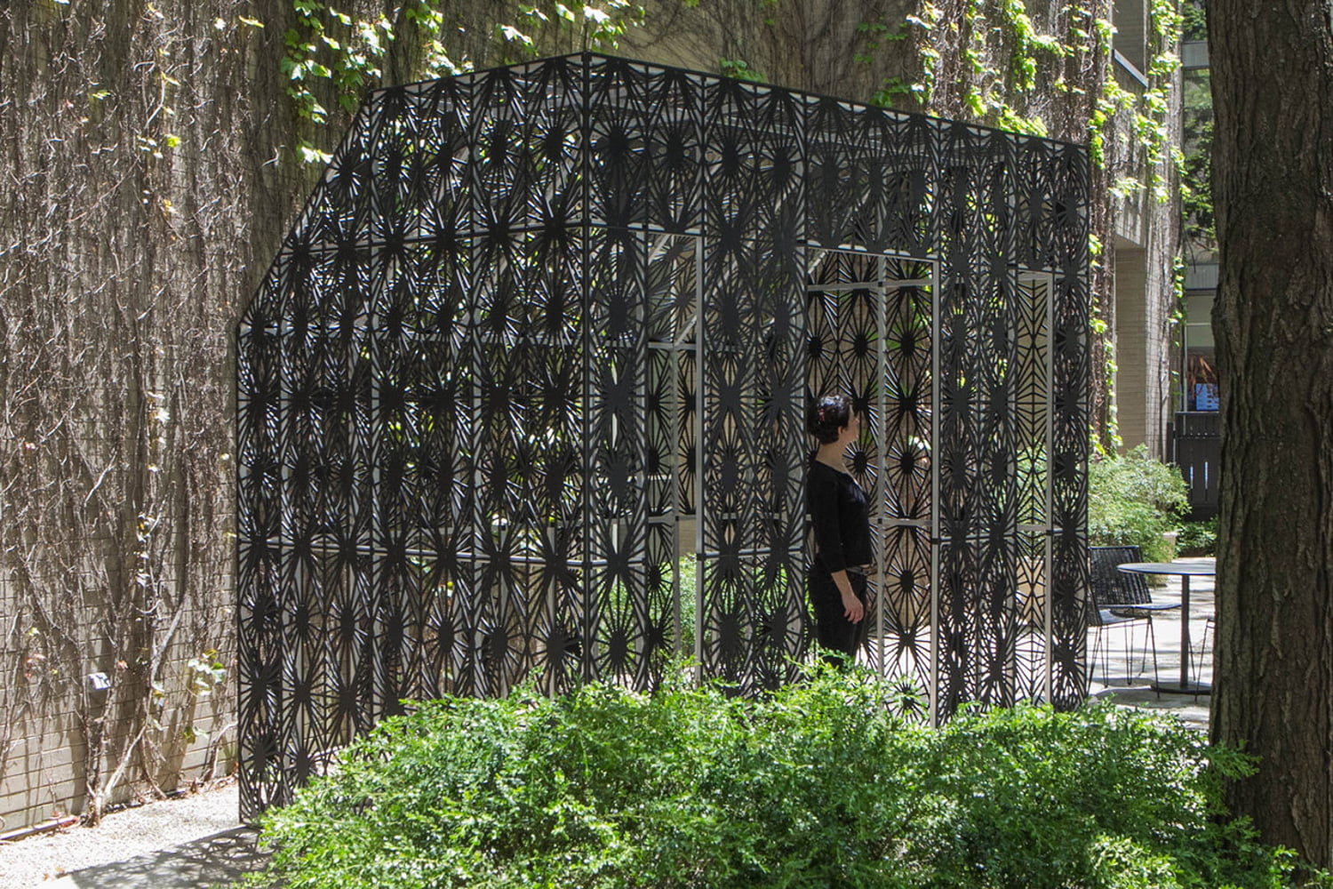 Soto Screenhouse (4)