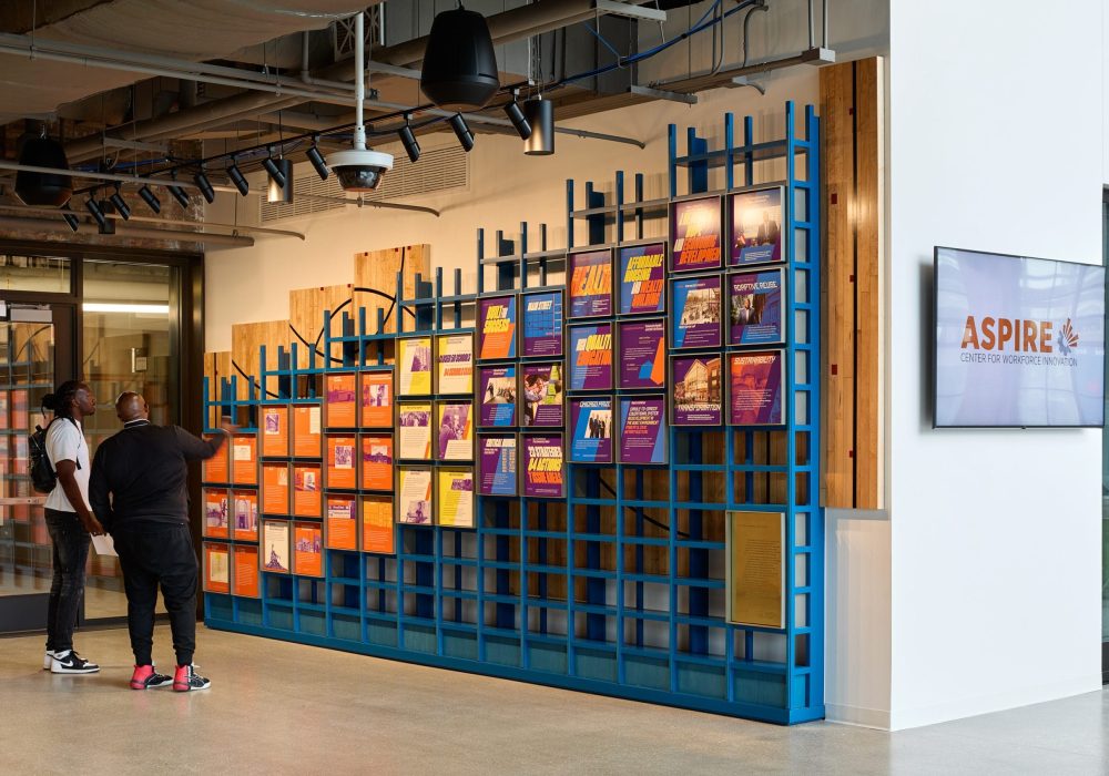 Aspire Center for Workplace Innovation (1)2