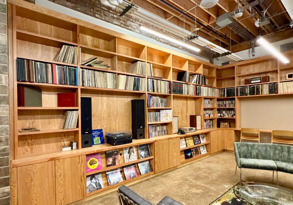 BandWith Chicago Music Library (1)