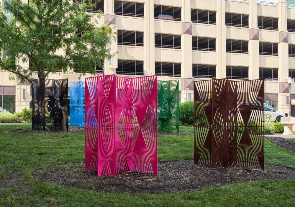 Edra Soto Graft Aurora (1)1