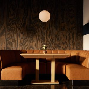 Custom Furniture • Navillus Woodworks | Custom Furniture ...