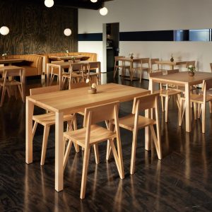 Custom Furniture • Navillus Woodworks | Custom Furniture ...