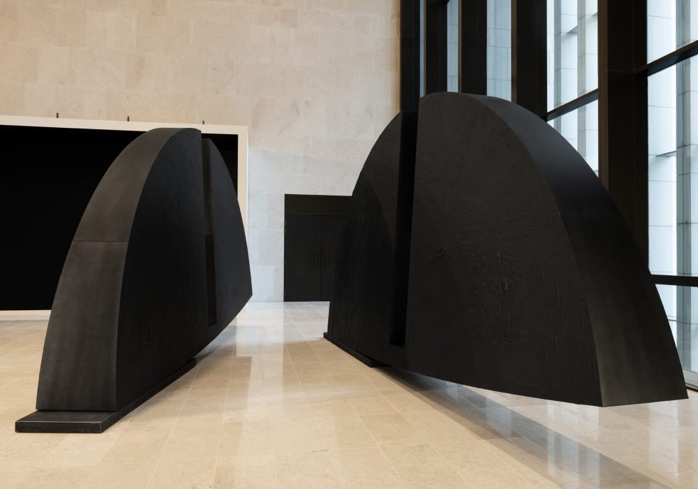 Torkwase Dyson Nia (4)